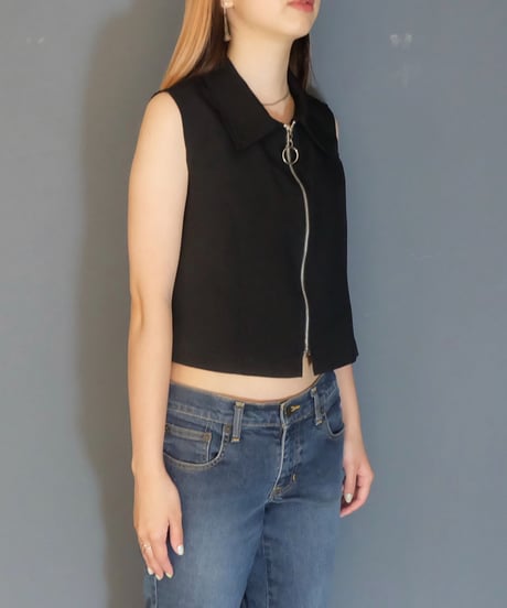 Vintage   Design Tops