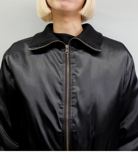 Vintage   Design Jacket