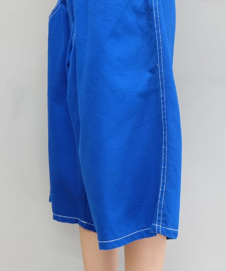 Vintage   Design Pants