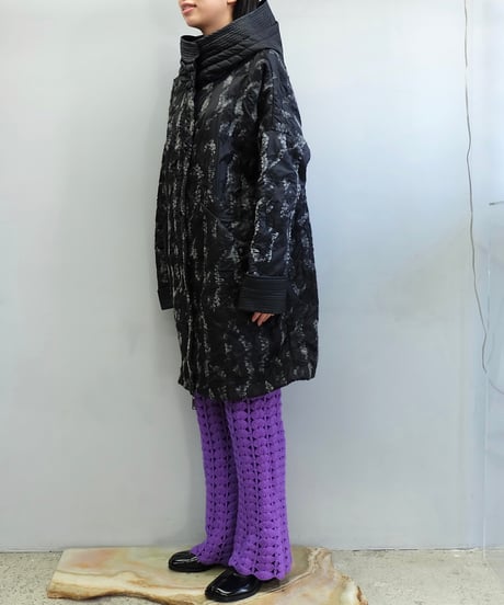 Vintage   Design Jacket