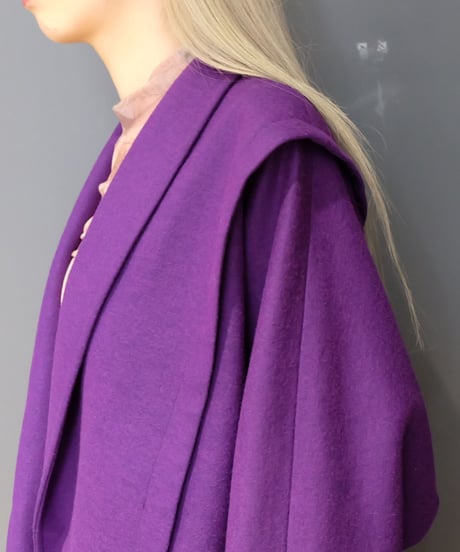 Vintage   Design jacket