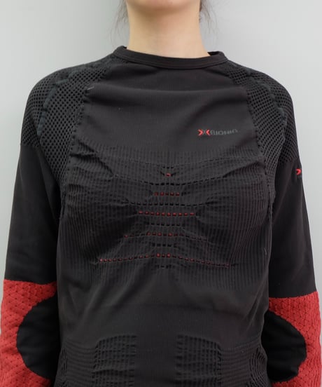 Vintage Design Tops
