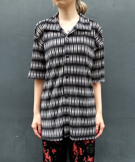Vintage   Design shirt