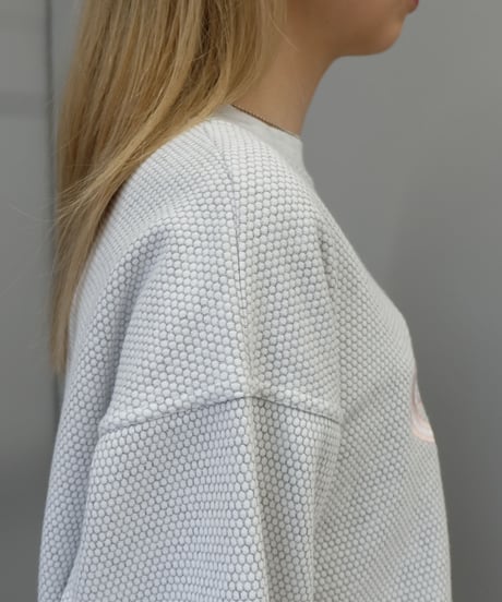 Vintage   Design Tops