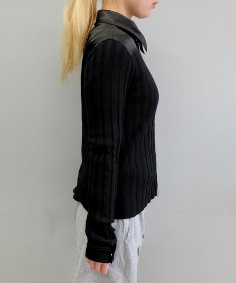 Vintage   Design Tops