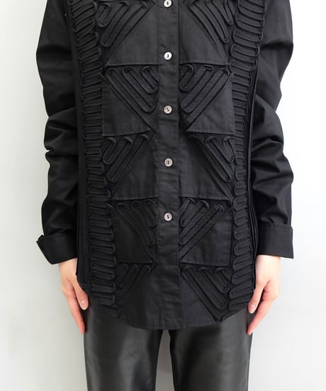 Vintage   Design Shirt