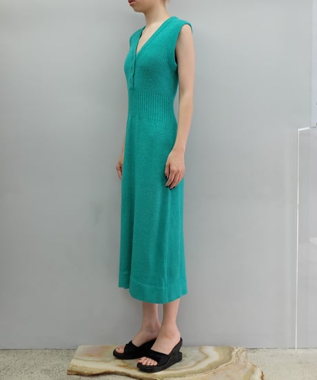 Vintage   Design One-piece