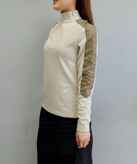 Vintage   Design Tops