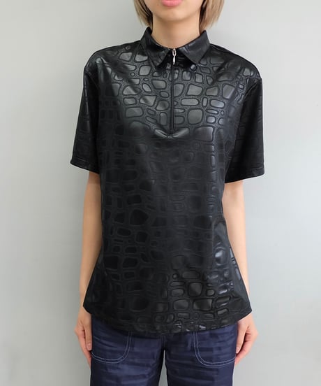 Vintage   Design Tops