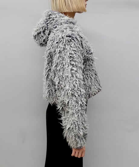 Vintage   Design Jacket