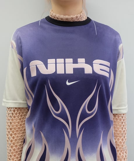 Vintage   Nike Tops