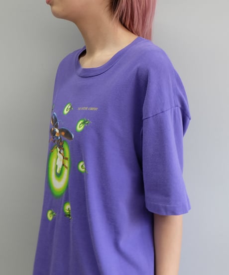 Vintage   Tshirt