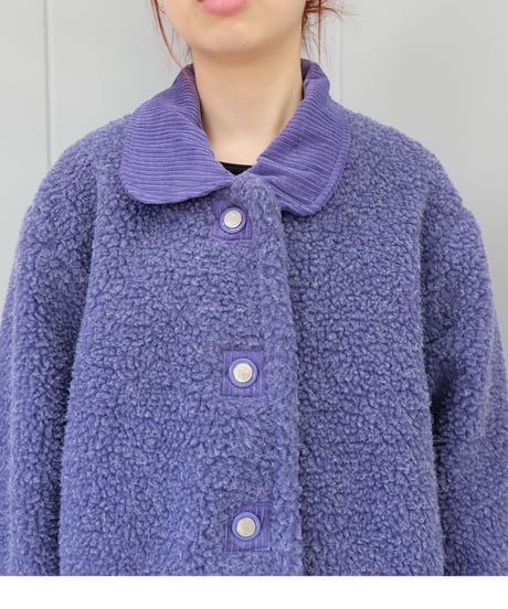 Vintage   Design Jacket