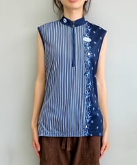Vintage   Design Tops
