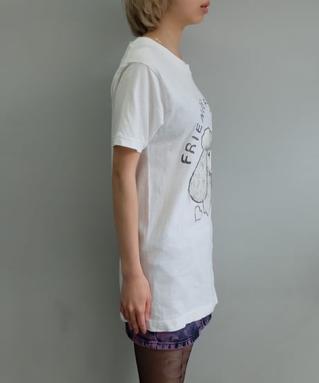 Vintage   Tshirt