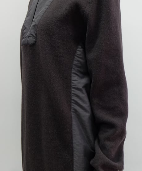 Vintage   Design Knit