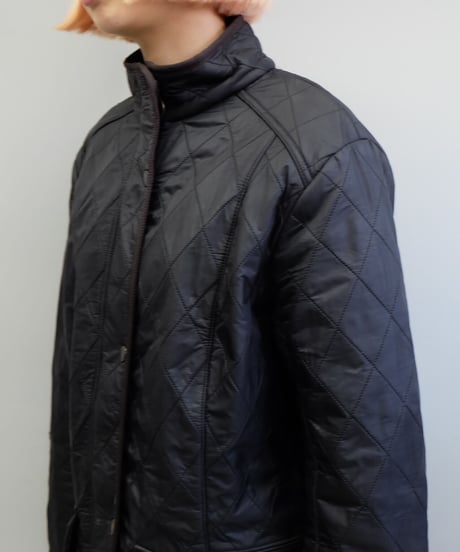 Vintage   Design Jacket