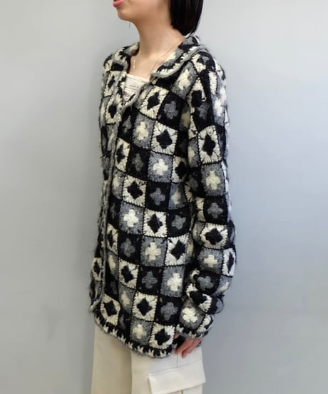 Vintage   Design Shirt