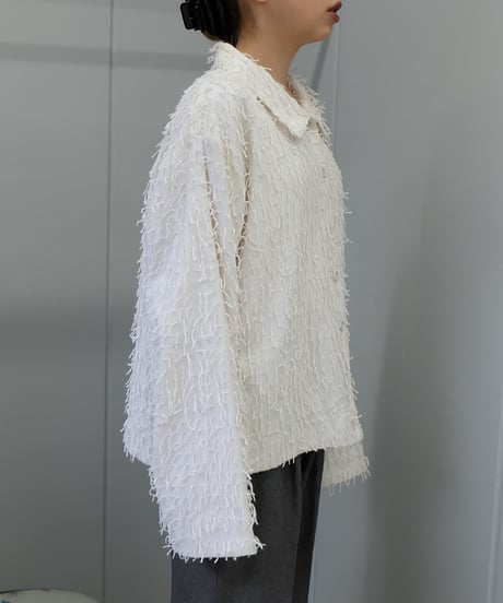 Vintage   Design Jacket