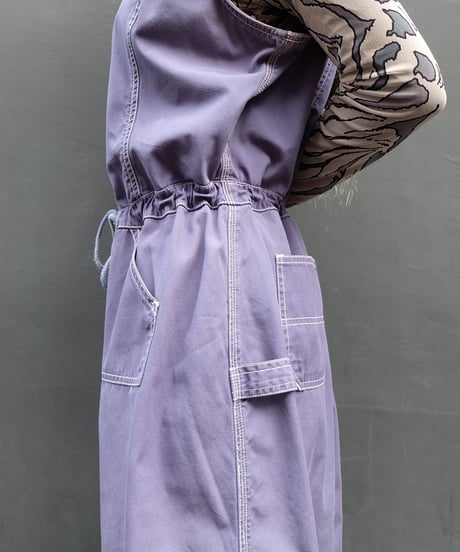 Vintage   Design One-piece