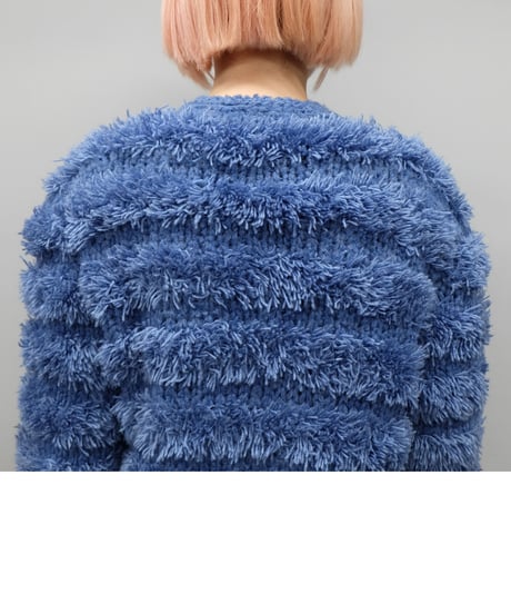 Vintage   Design Jacket