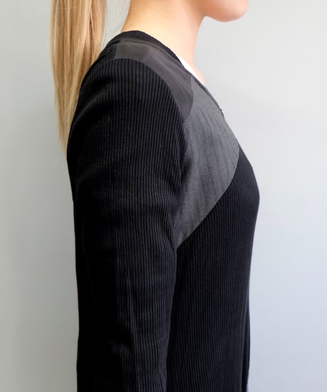 Vintage   Design  one-piece