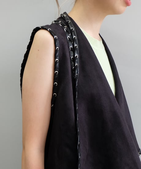 Vintage   Design Tops