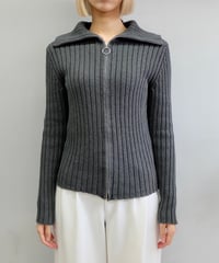 Vintage   Design Knit