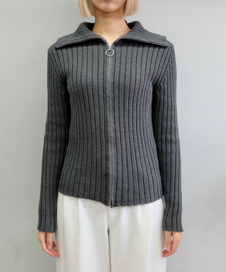 Vintage   Design Knit