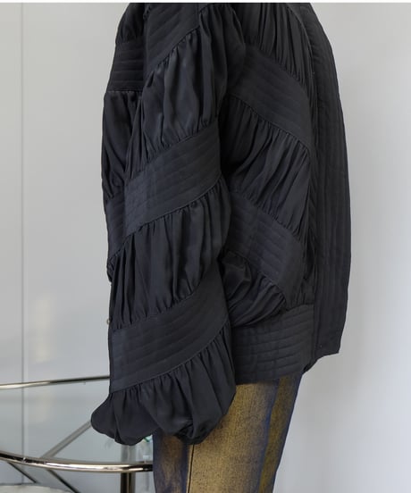Vintage   Design jacket