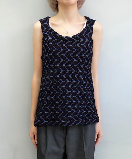 Vintage   Design Tops