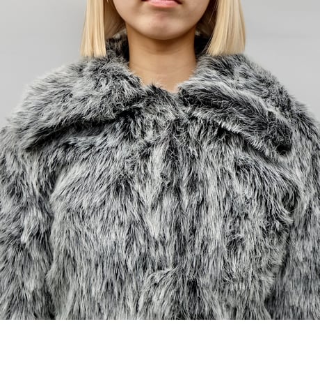 Vintage   Design Jacket