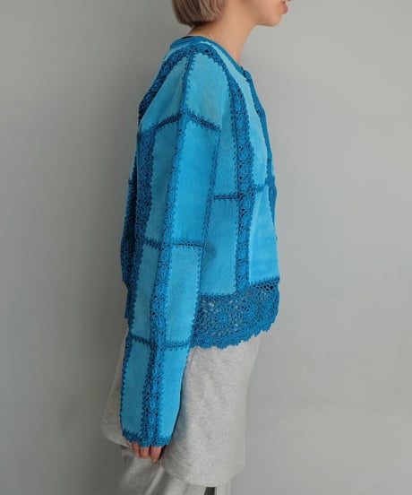 Vintage   Design Tops
