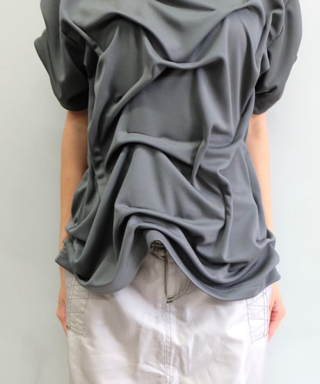 Remake Drepe Tshirt  11