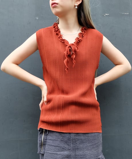 Vintage   Design Tops
