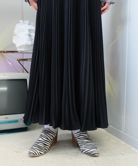Vintage   Design One-piece