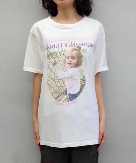 CATEGORY T-shirt | Shury CATEGORY T-shirt | Shury