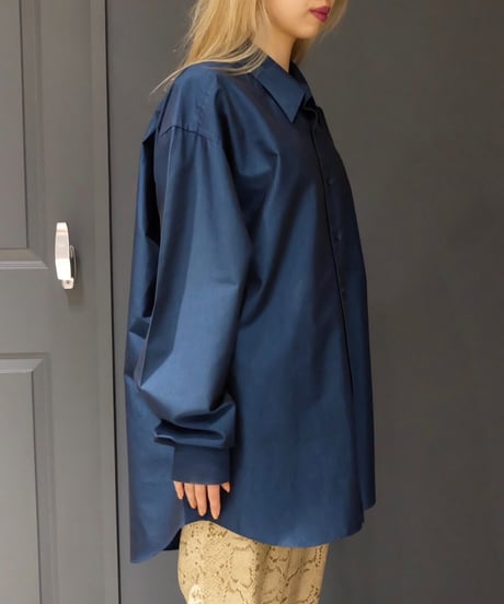Vintage   GIVENCHY Shirt