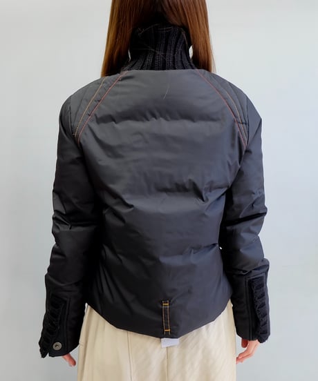 Vintage   Design Jacket