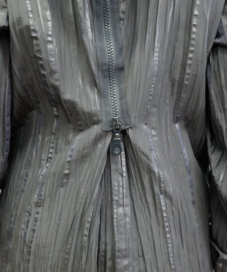 Vintage   Design Coat