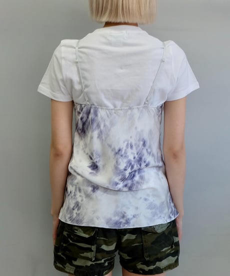 Vintage   Design Tops
