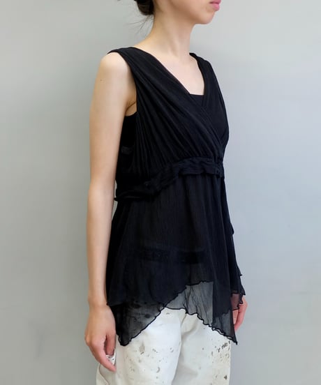 Vintage   Design Tops