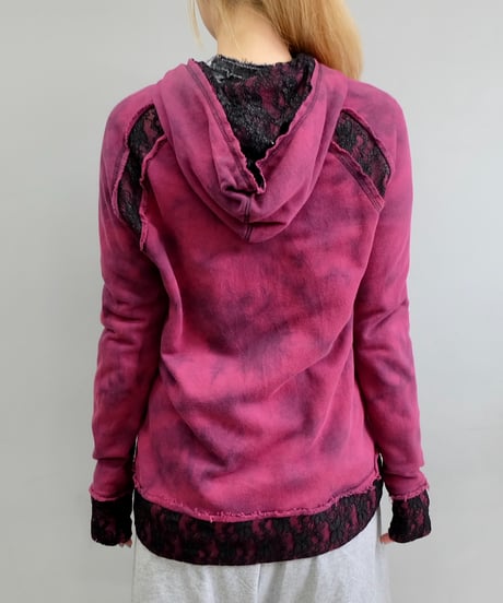 Vintage   Design Tops
