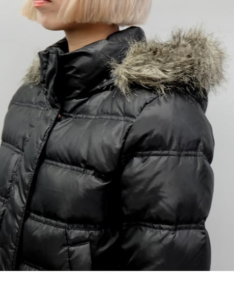 Vintage   Design Jacket