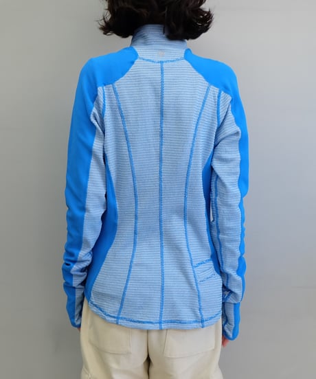 Vintage   Design Tops