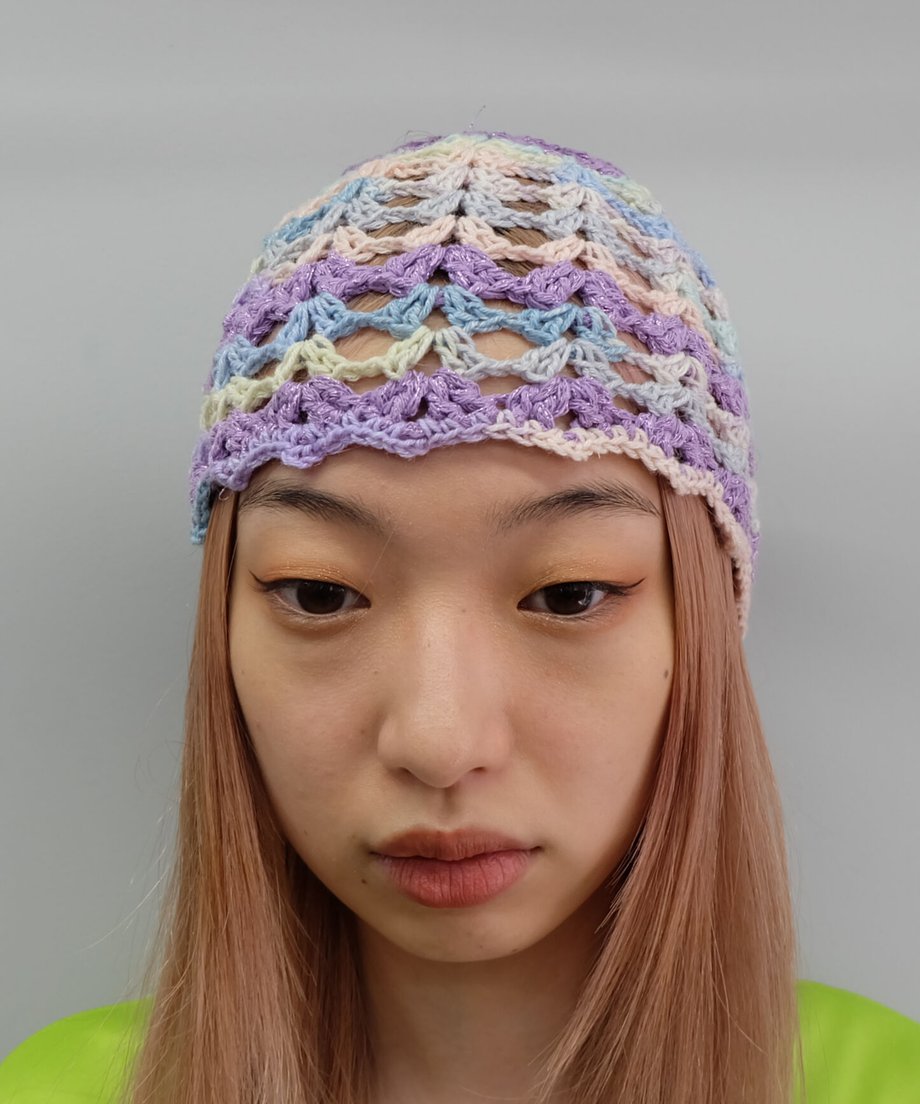 62ea1d1f1d6b1023499e6361