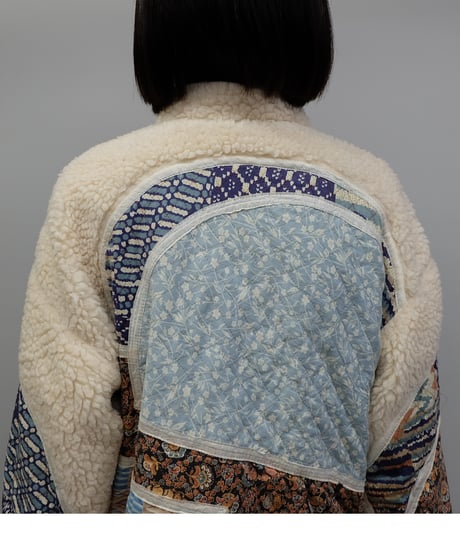 Vintage   Design Jacket