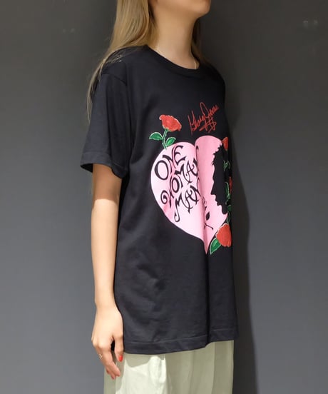 Vintage   T-shirt