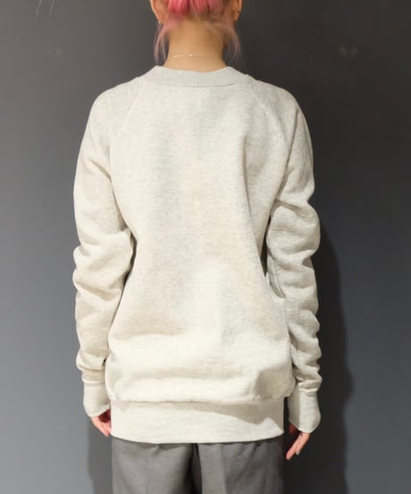 Vintage   Sweat