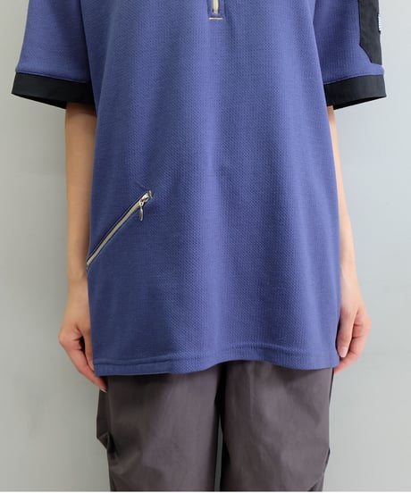 Vintage   Design Tops